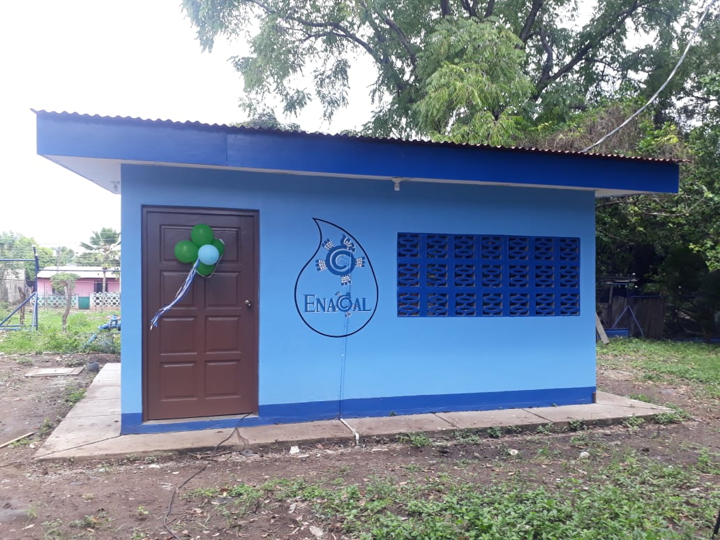 AGUA1